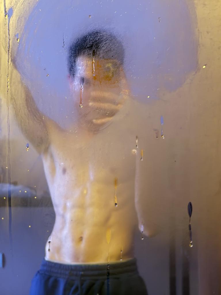 Chico busca chica en Córdoba: 