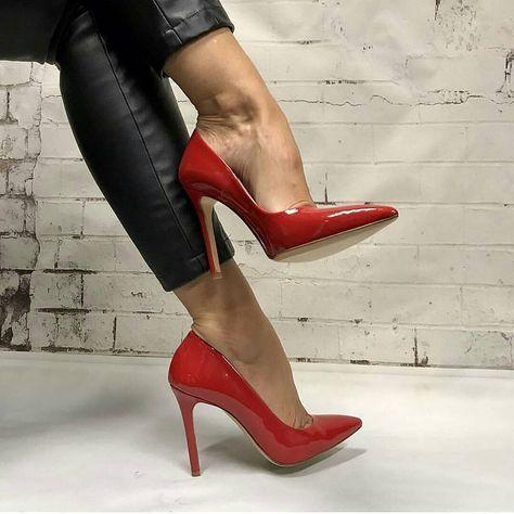 691241766:  en Almería