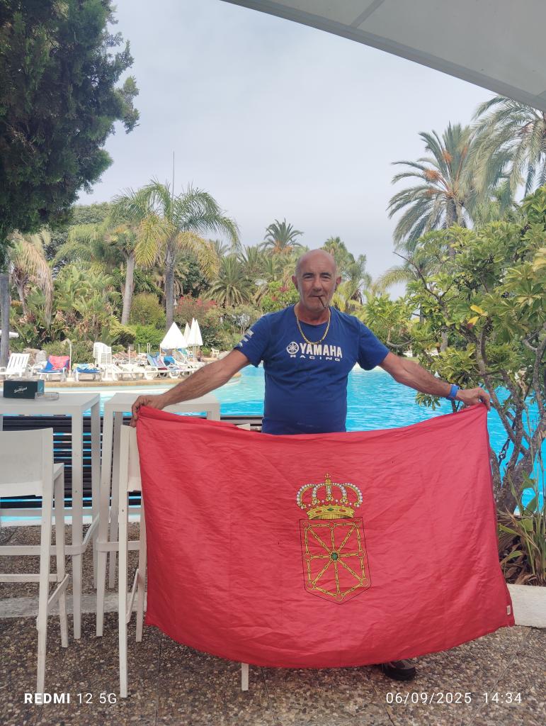 Chico busca chica en Navarra: 