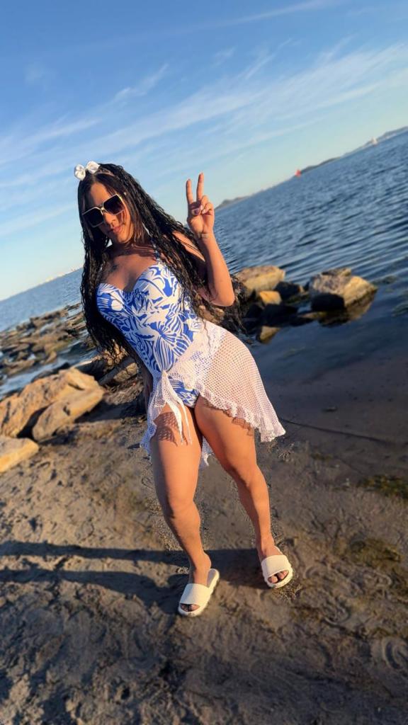 602447917: Travesti en Jaén