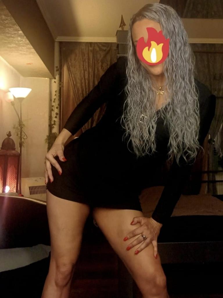 602098809: Chica busca chico en Salamanca