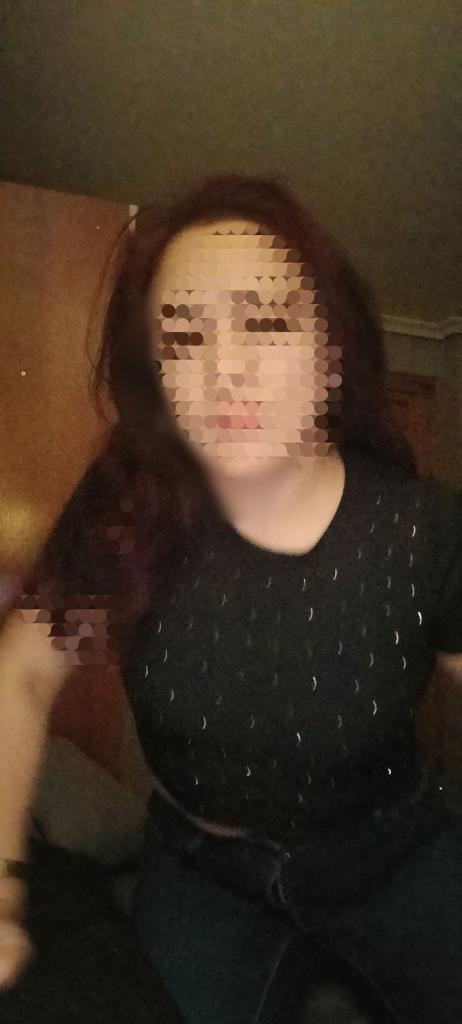 620608449: Chica busca chico en Jaén