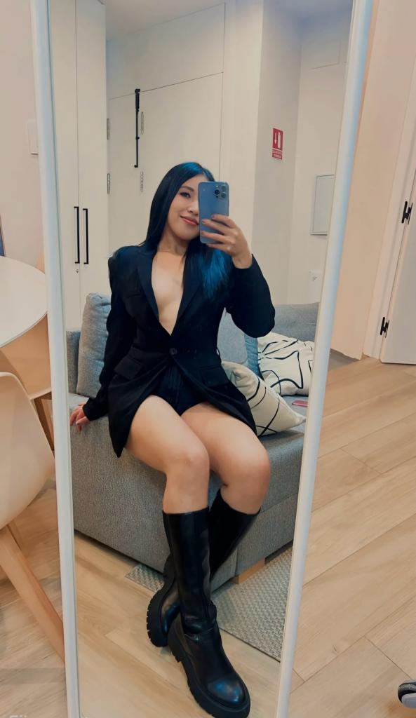 614572790: Chica busca chico en Jaén