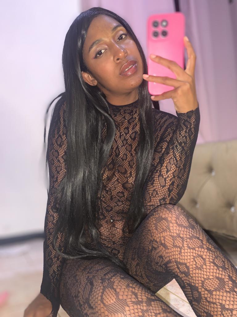 622887720: Virtual en Málaga