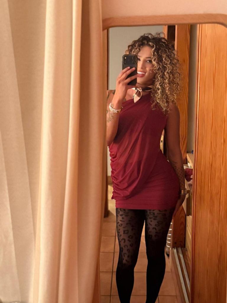 603231266: Travesti en Ibiza