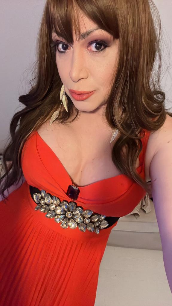 Travesti en Barcelona: 