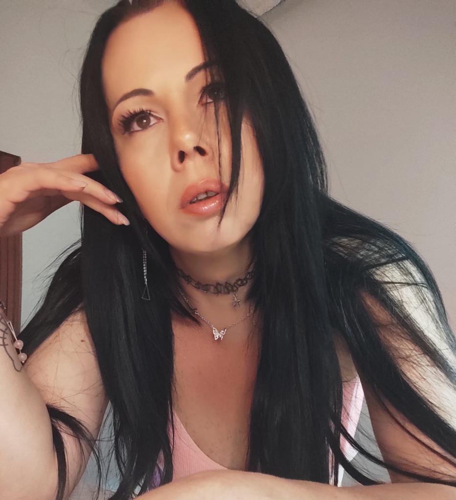 675396642: Travesti en Vizcaya