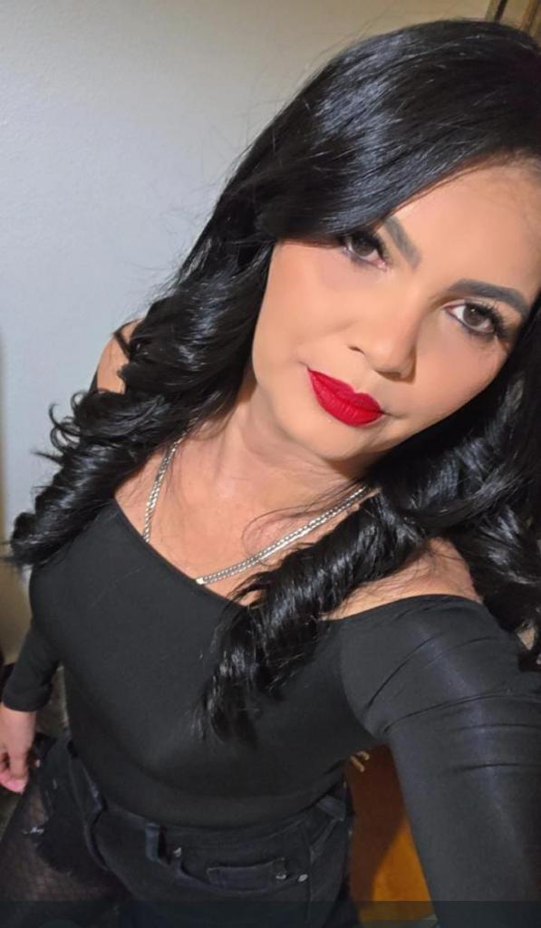 Chica busca chico en Castellón: 