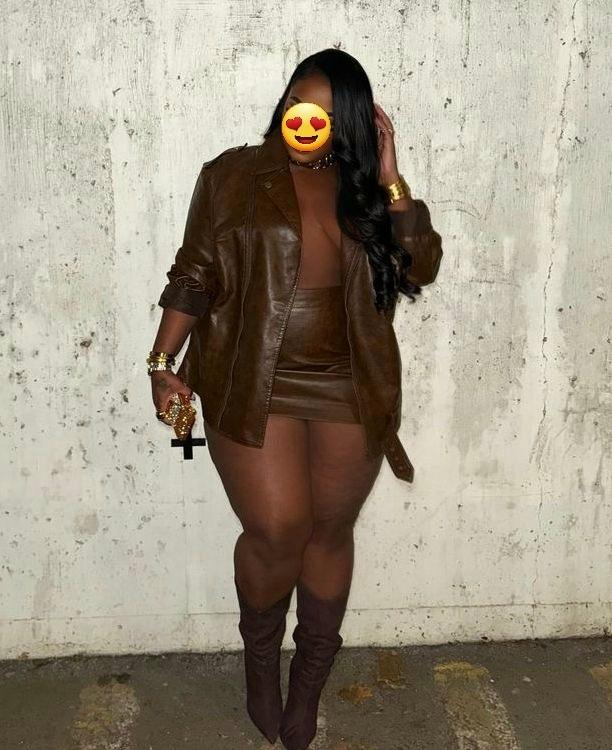 662469653: Chica busca chico en Córdoba