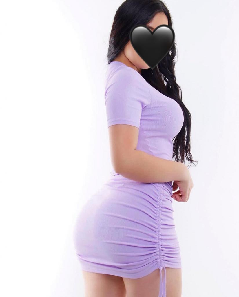 602724435: Chica busca chico en Córdoba