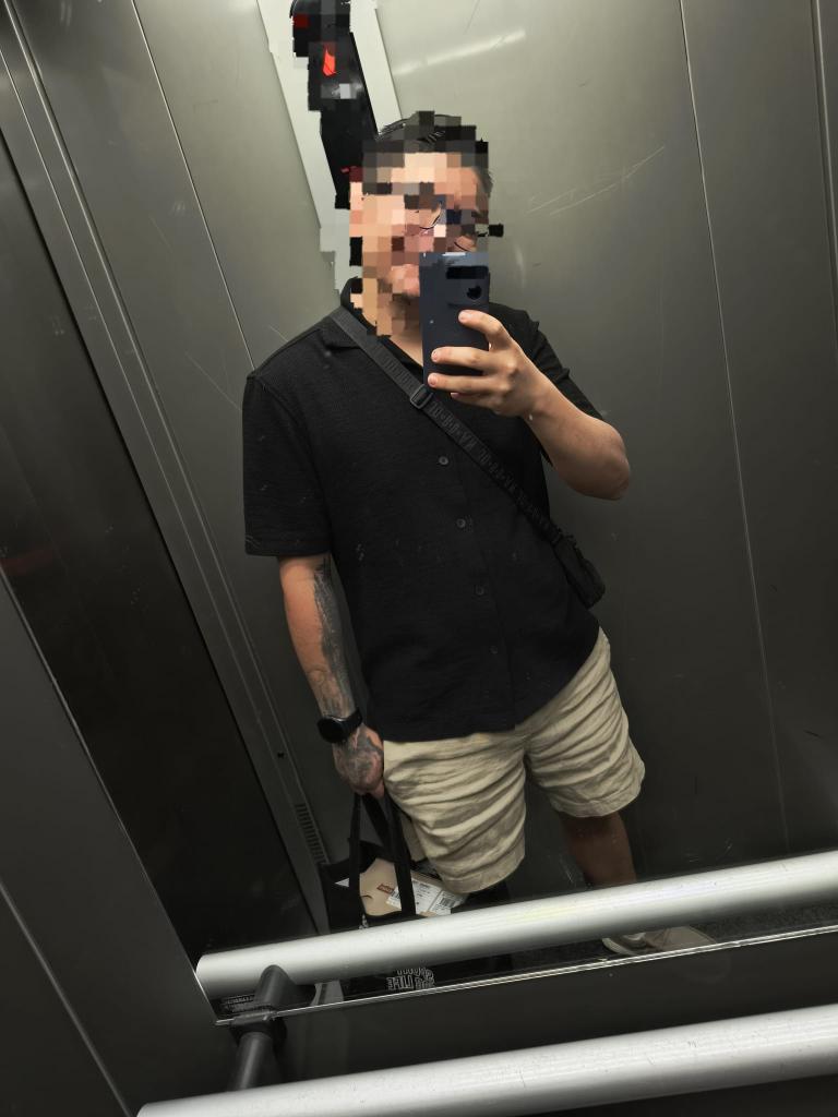 603373276: Chico busca chica en Valencia