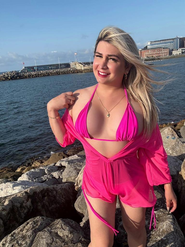 643785588: Transexual en Asturias