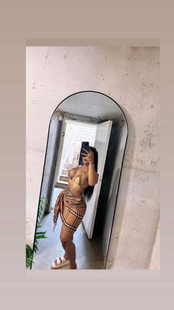 631329886: Chica busca chico en Valencia