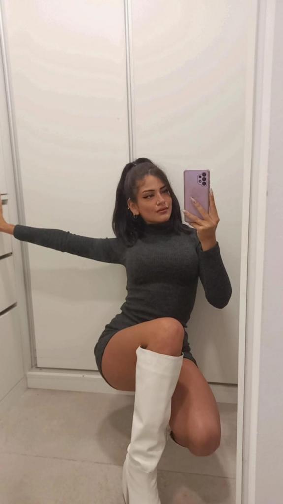 611255847: Virtual en Madrid