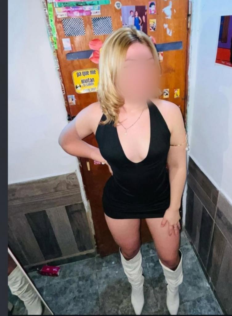 632231694: Chica busca chico en Vizcaya