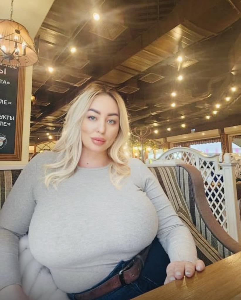 658527656: Virtual en Almería