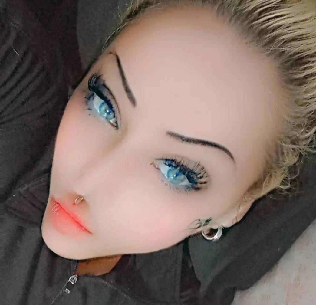 Chica busca chico en Córdoba: 