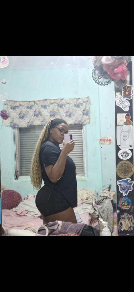 Chica busca chico en Valladolid: 