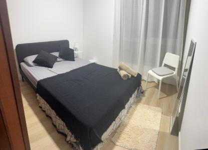 604311914:  en Las Palmas