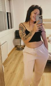 632136745: Chica busca chico en Ciudad Real