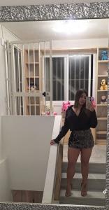 614970206: Chica busca chico en Jaén