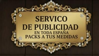 632956709:  en Málaga