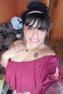 634318061: Chica busca chico en Ciudad Real