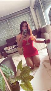 632576719: Travesti en Tarragona