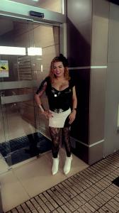 642125290: Travesti en Asturias