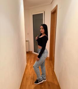 624841987: Chica busca chico en Lugo