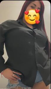 602571873: Chica busca chico en Lugo