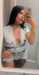 617093717: Travesti en Cádiz