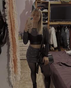 625259603: Chica busca chico en Ciudad Real