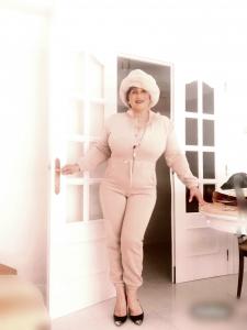 604078098: Virtual en Barcelona