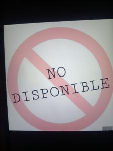 687536004: Transexual en Ceuta