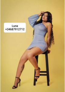 661476198: Chica busca chico en Cádiz