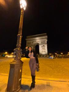 677697313: Chica busca chico en Las Palmas