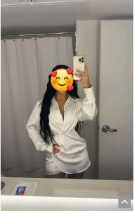 603620018: Chica busca chico en Madrid