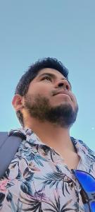 603405049: Chico busca chica en Almería