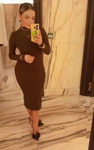 613805791: Chica busca chico en Vizcaya