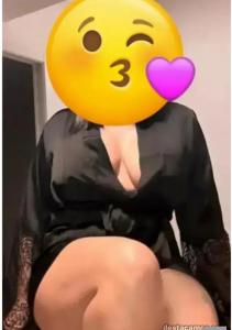 678379370: Chica busca chico en Ciudad Real