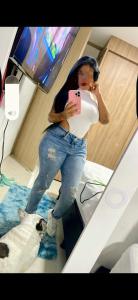 643220522: Chica busca chico en Valencia