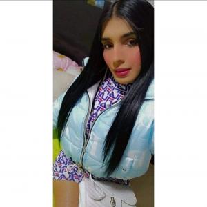 611061712: Transexual en Lugo