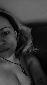 653146283: Virtual en Barcelona