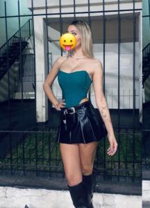 641419448: Chica busca chico en Guadalajara