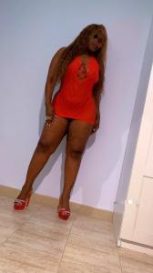 602676527: Chica busca chico en Tarragona