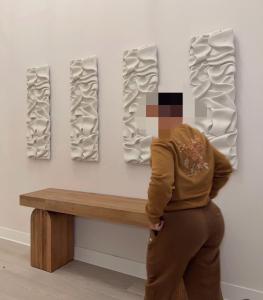 642061151: Chico busca chica en Castellón