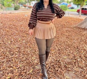 631107464: Chica busca chico en Málaga