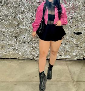 631107464: Chica busca chico en Málaga