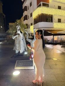 610075385: Transexual en Huelva